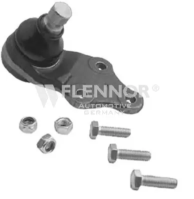Ball Joint (FL411-D)