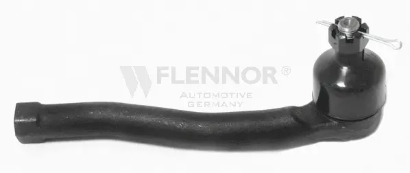 Tie Rod End (FL0030-B)