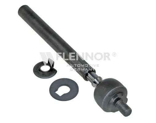 Inner Tie Rod (FL907-C)