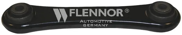 Rod/Strut, wheel suspension (FL10147-G)