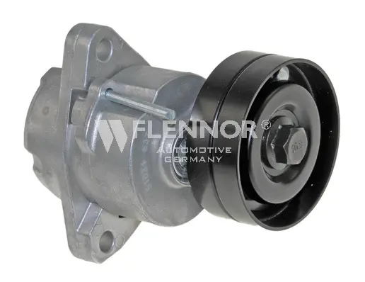 Tensioner Pulley, V-ribbed belt (FA24998)