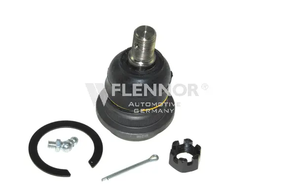 Ball Joint (FL615-D)