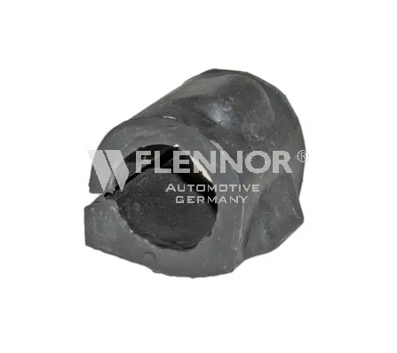 Mounting, stabiliser bar (FL5590-J)