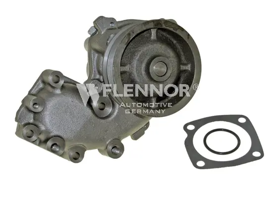 Water Pump, engine cooling (FWP70407)