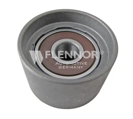 Deflection/Guide Pulley, timing belt (FU70093)