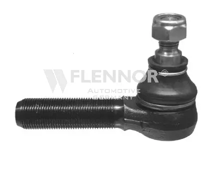 Tie Rod End (FL964-B)