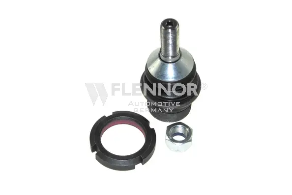 Ball Joint (FL0999-D)