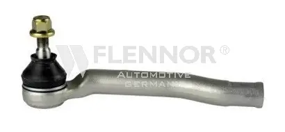 Tie Rod End (FL10421-B)