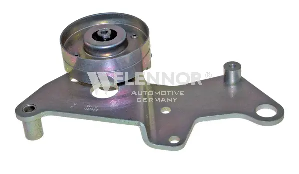 Tensioner Pulley, V-ribbed belt (FS99067)