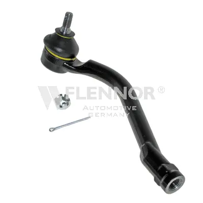 Tie Rod End (FL10466-B)