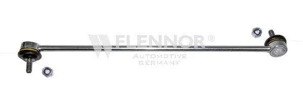 Link/Coupling Rod, stabiliser bar (FL0202-H)