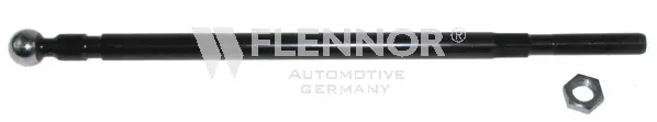 Inner Tie Rod (FL096-C)