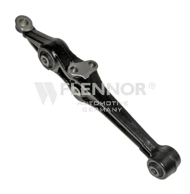 Control/Trailing Arm, wheel suspension (FL9981-G)