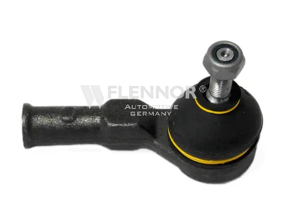 Tie Rod End (FL0094-B)