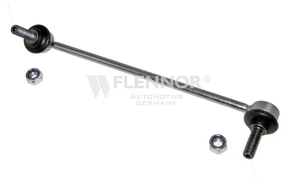 Link/Coupling Rod, stabiliser bar (FL0181-H)
