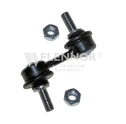 Link/Coupling Rod, stabiliser bar (FL10273-H)
