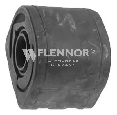 Mounting, control/trailing arm (FL4177-J)