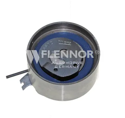 Tensioner Pulley, timing belt (FS99359)