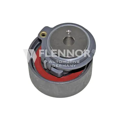 Tensioner Pulley, timing belt (FS63991)