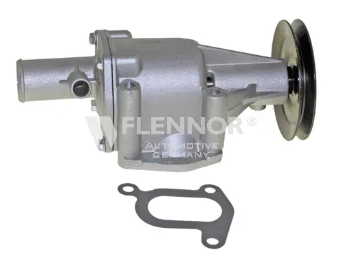 Water Pump, engine cooling (FWP70398)