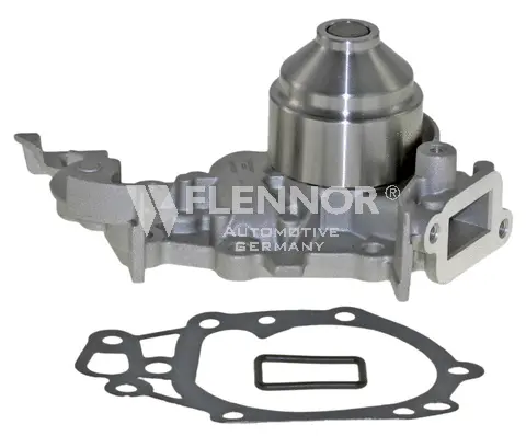 Water Pump, engine cooling (FWP70033)