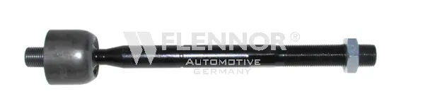 Inner Tie Rod (FL10190-C)