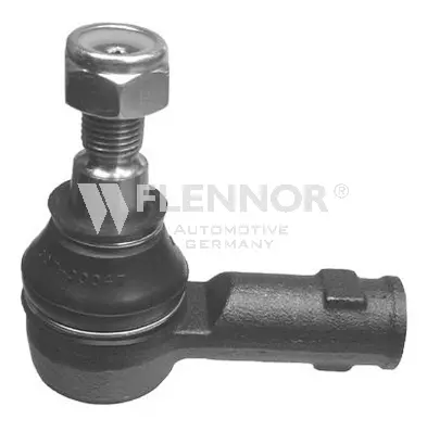 Tie Rod End (FL506-B)