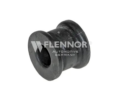 Mounting, stabiliser bar (FL4107-J)