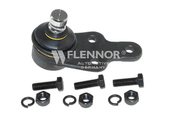 Ball Joint (FL870-D)