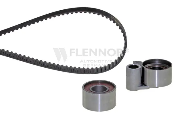 Timing Belt Kit (F901015)