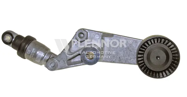 Tensioner Pulley, V-ribbed belt (FS99346)