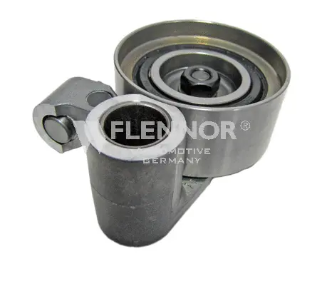 Tensioner Pulley, timing belt (FS99294)