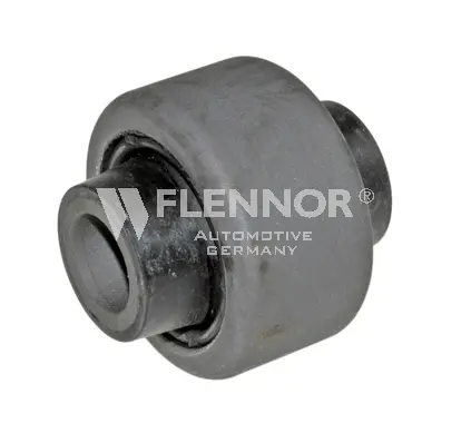 Mounting, control/trailing arm (FL563-J)