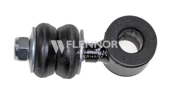Link/Coupling Rod, stabiliser bar (FL575-H)