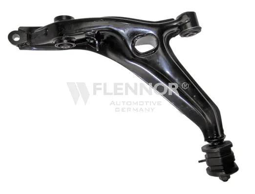 Control/Trailing Arm, wheel suspension (FL734-G)