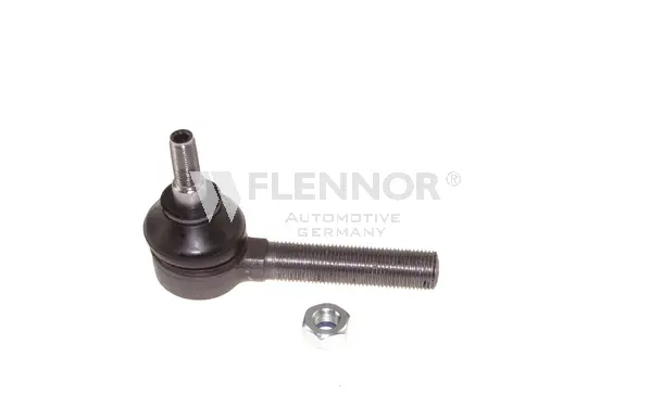 Tie Rod End (FL092-B)
