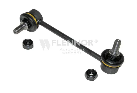Link/Coupling Rod, stabiliser bar (FL611-H)