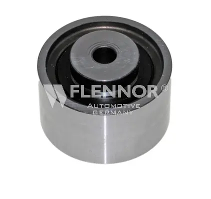 Deflection/Guide Pulley, timing belt (FU99607)