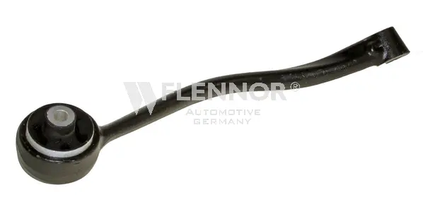 Control/Trailing Arm, wheel suspension (FL10582-F)