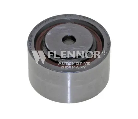 Deflection/Guide Pulley, timing belt (FU16393)