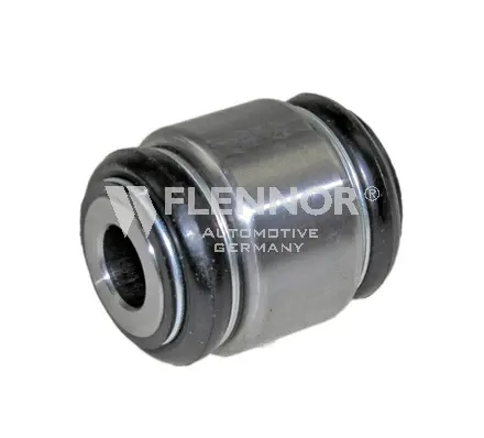 Mounting, control/trailing arm (FL4186-J)
