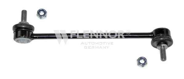 Link/Coupling Rod, stabiliser bar (FL0950-H)
