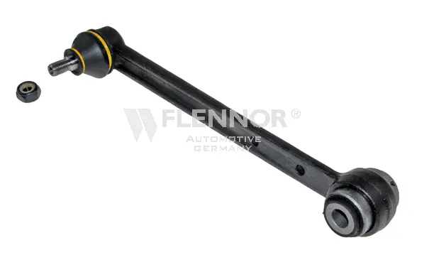 Link/Coupling Rod, stabiliser bar (FL995-H)