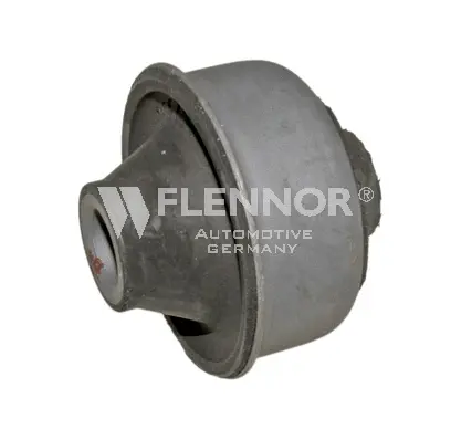 Mounting, control/trailing arm (FL4223-J)