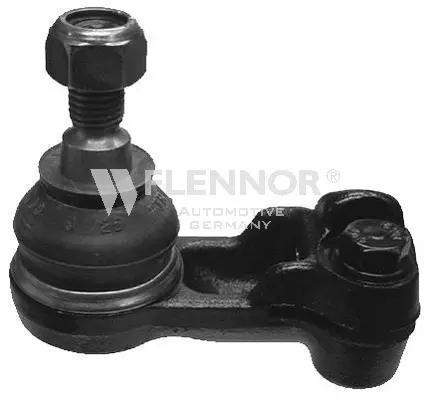 Tie Rod End (FL0199-B)