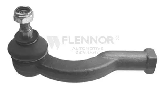 Tie Rod End (FL818-B)