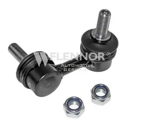 Link/Coupling Rod, stabiliser bar (FL0948-H)