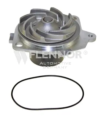 Water Pump, engine cooling (FWP70022)