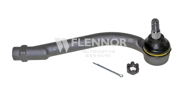 Tie Rod End (FL0212-B)
