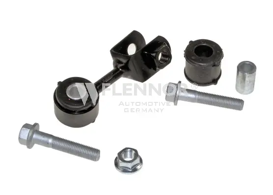 Link/Coupling Rod, stabiliser bar (FL0042-H)